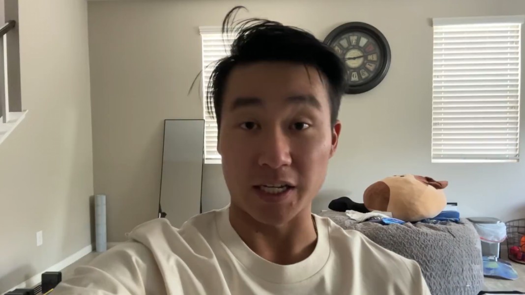【Rampage Poker 2024.05.29】我参加了名人邀请赛！