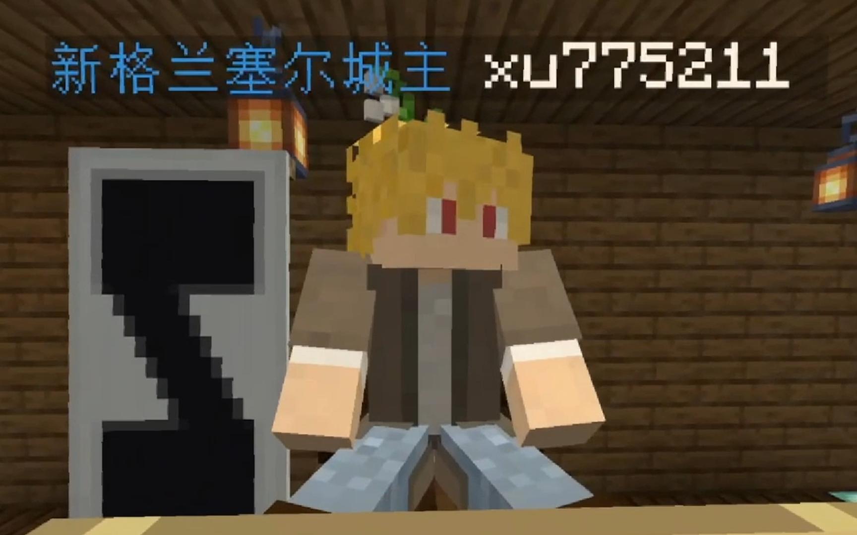 国库赌牌"被反杀"——sim2.0内测
