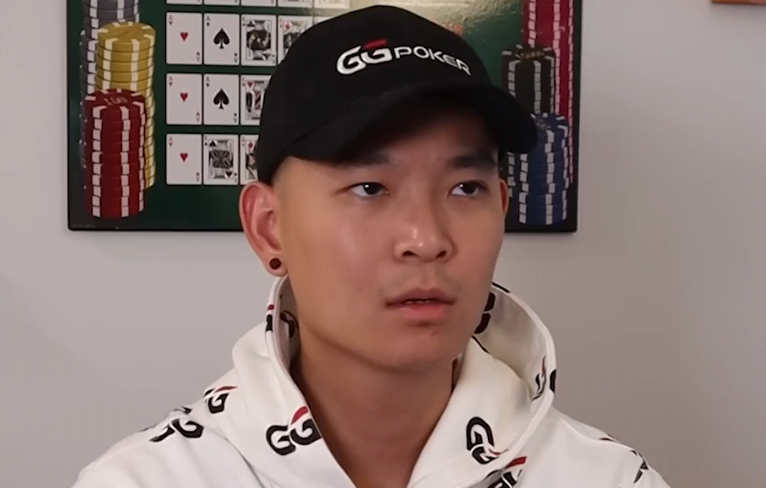 【Greg Goes Allin】我卡顺你想我Call吗
