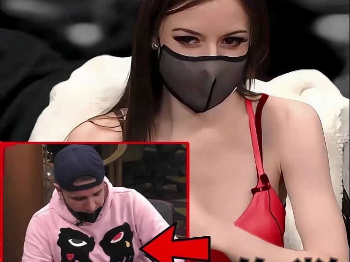 玩家竟然开透视眼，疯狂作弊！