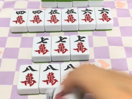 【越越搬运工】最新视频上线，求关注！
