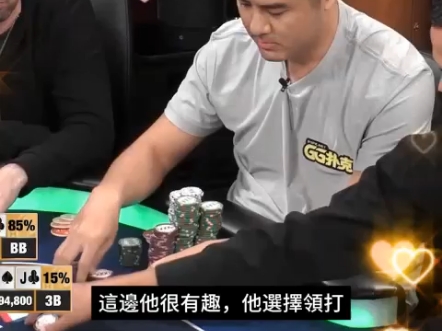 【后续还有Yjv】第一次在B站发视频，求关注！