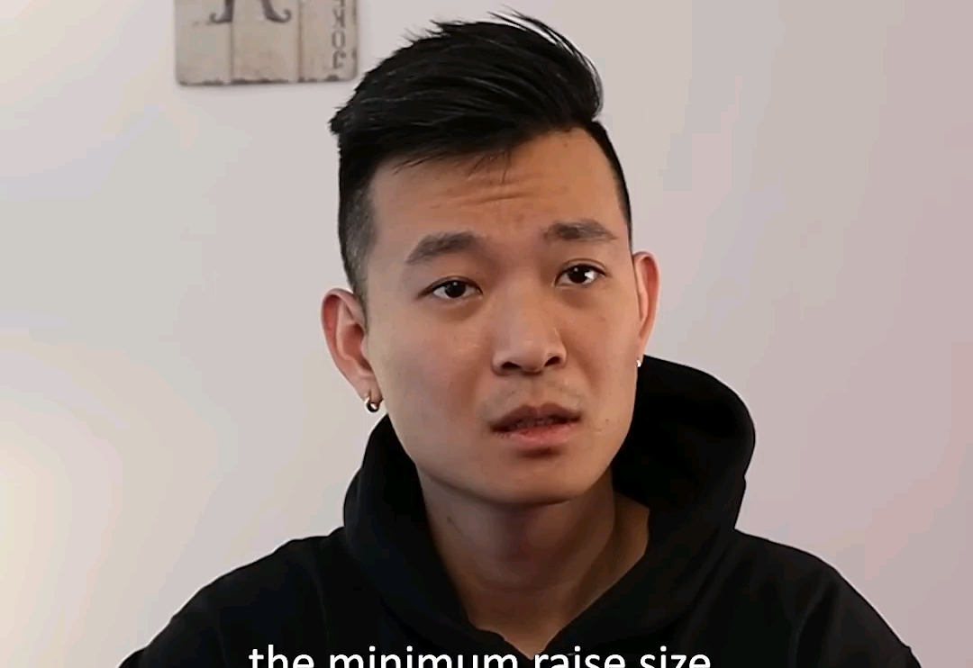【Greg Goes Allin】给老子整的不会打了