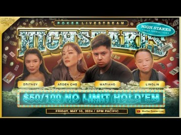 【HCL 2024.05.11】三个女人一台戏 适合周末吃着瓜子看
