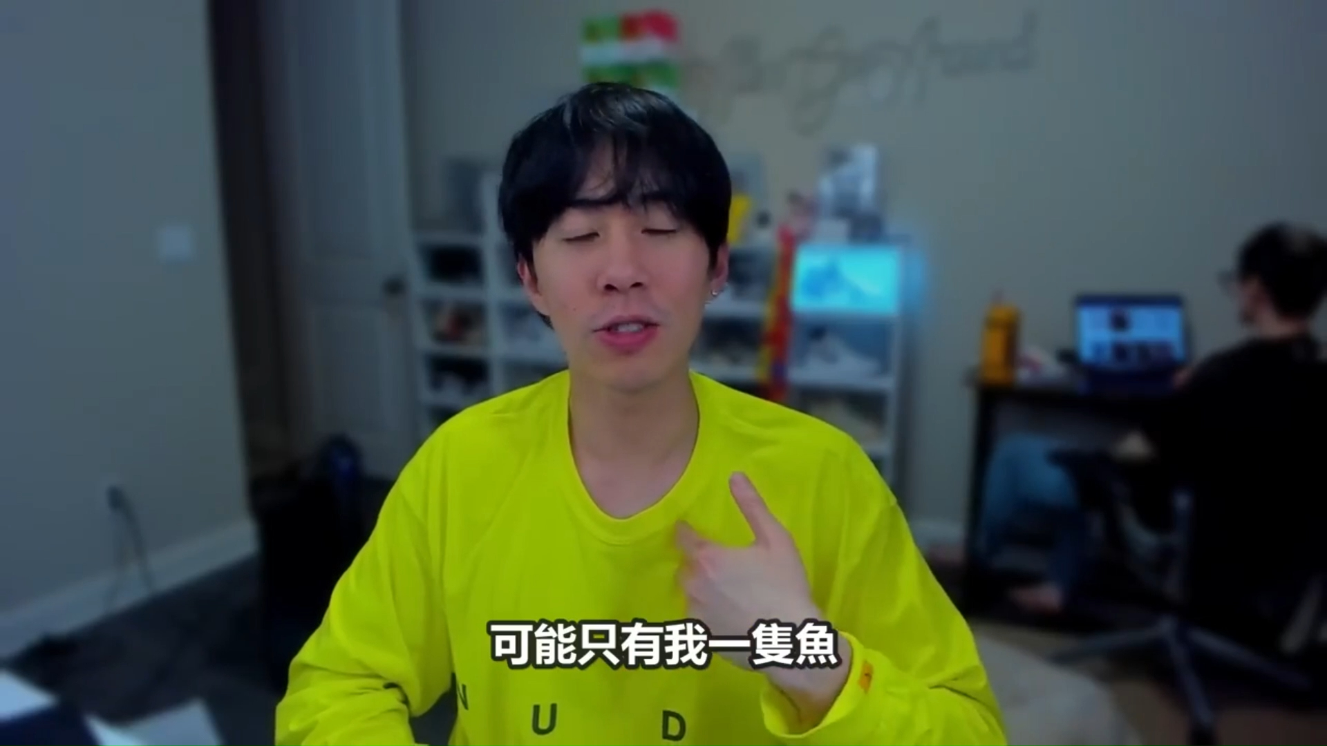 一场打破世界纪录3万人参加的比赛!300美金可以赢40万美金！