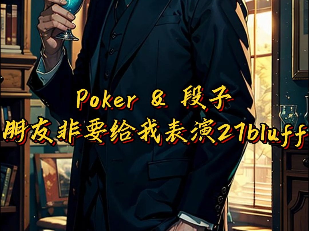 珍爱生命，远...远离沙雕