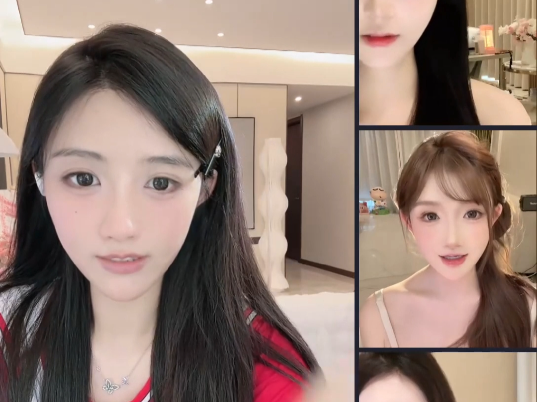 认真学习WPK俱乐部的进阶教程