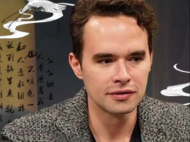 光有技術還不夠，還要會聊天？他是如何靠聊天徹底看穿了Alan Keating的底牌？