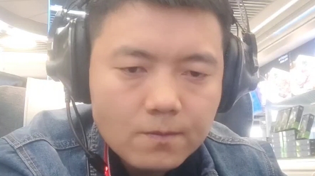【GGTV智竟】更新啦，赶紧来围观吧！