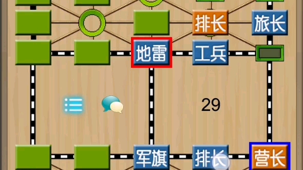 【社会猹--墨獾子】Up主探索中，欢迎收看求三连！
