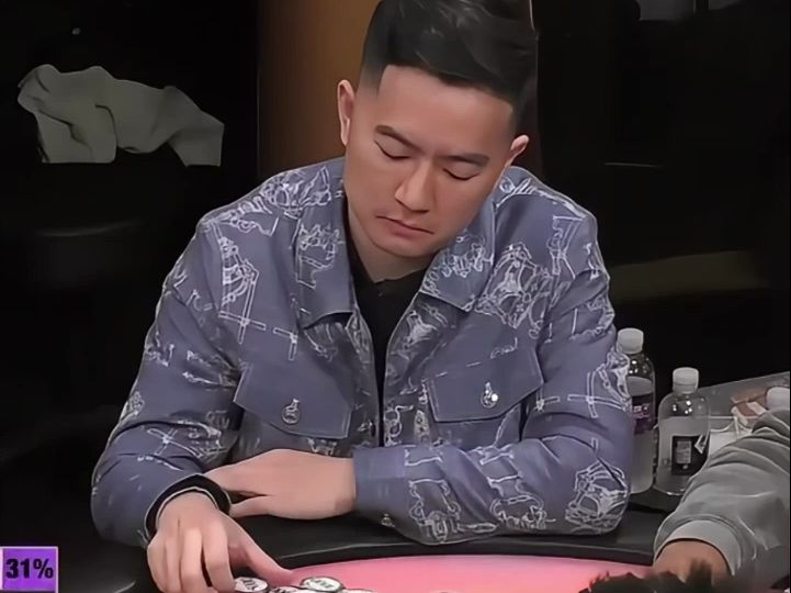 拉斯哥这会可以睡个好觉了