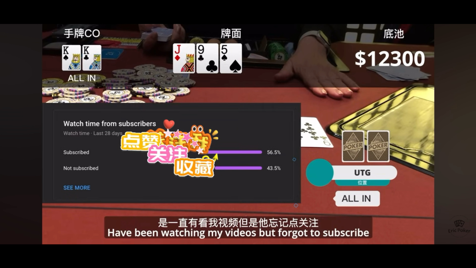 10/20＄日常水上的一天！！！