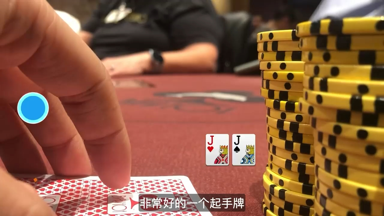 【ERIC_VLOG 】#1
