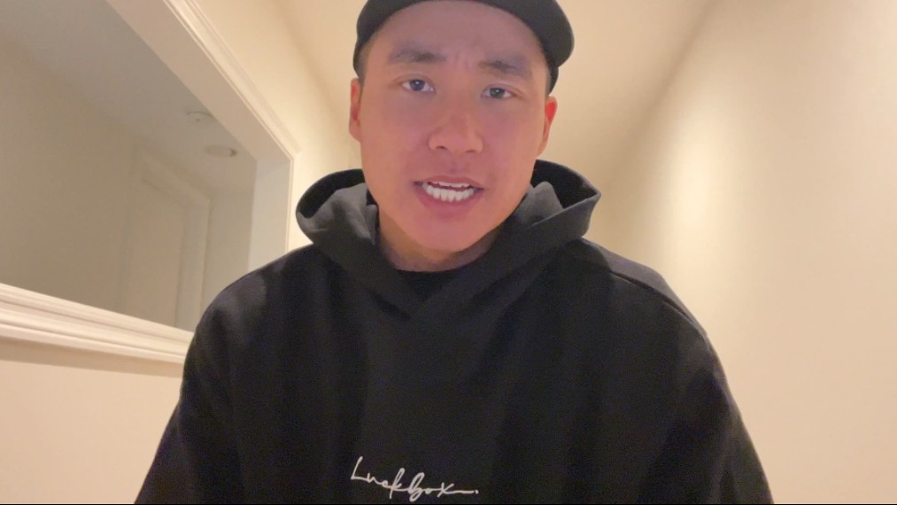 【Rampage Poker 2024.04.24】我第一次单挑失败屈居亚军