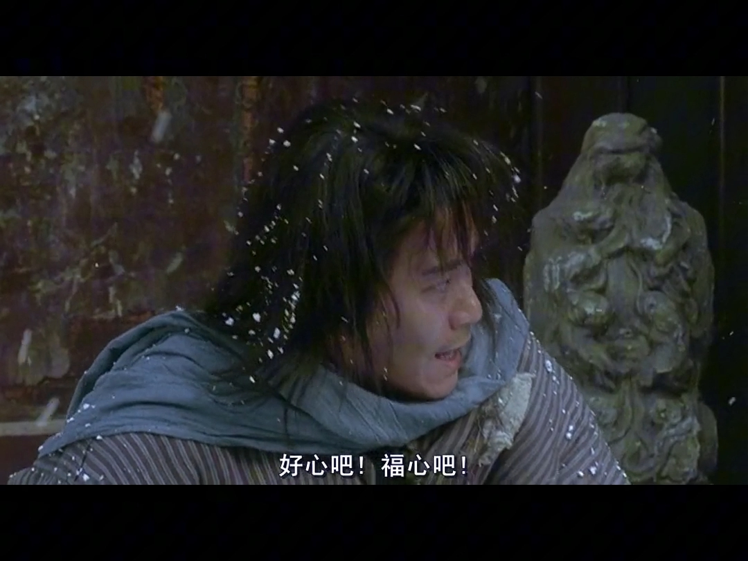 娱乐就好，不可沉迷