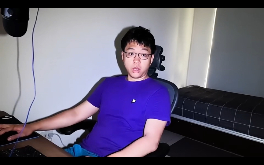 GG poker zoom200 长视频欢乐系列。感谢观看