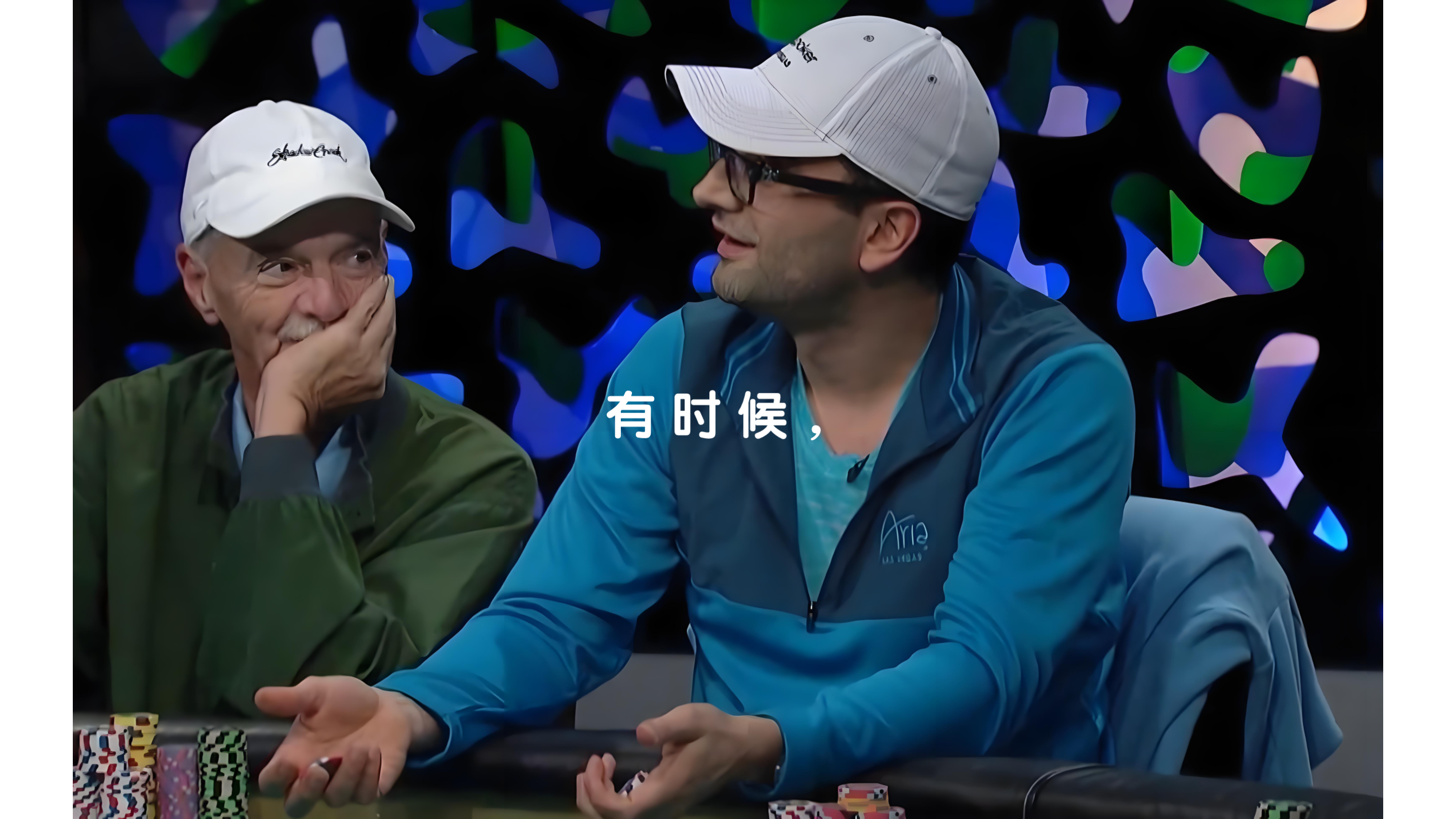马脚学问分享