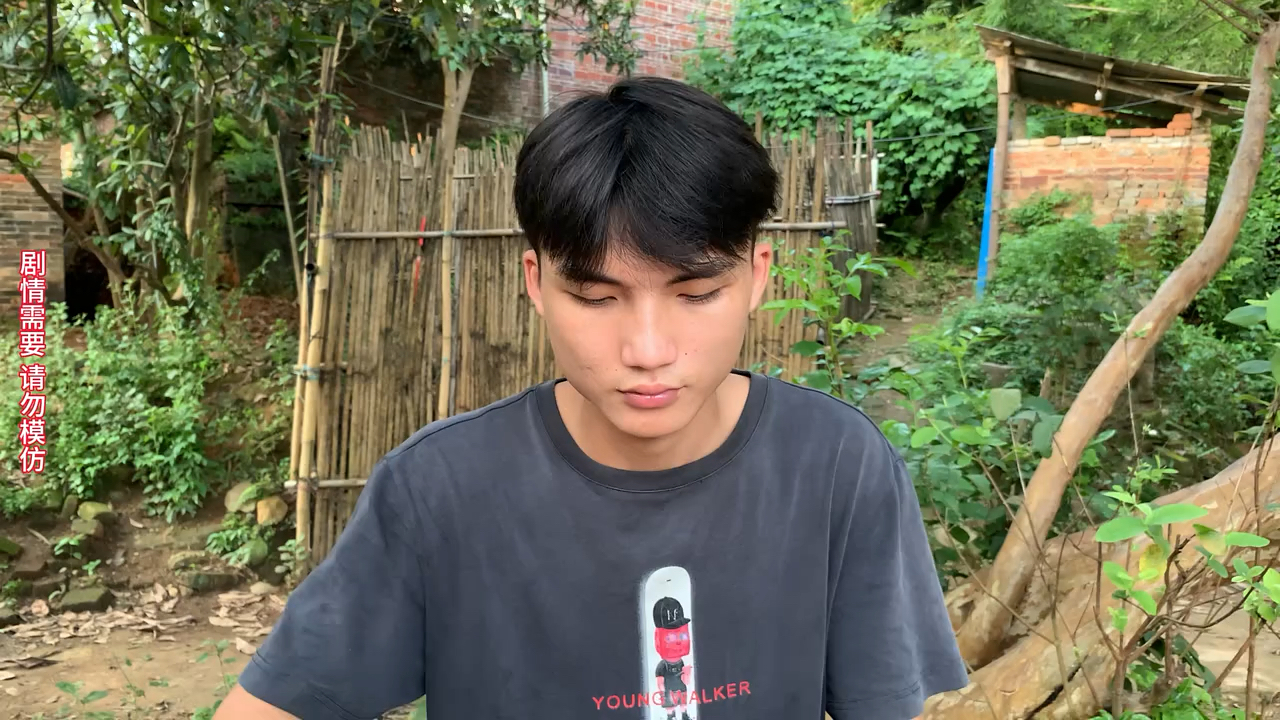 爱好者有么呀
