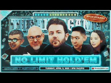 【HCL 2024.04.10】气氛最好的一桌