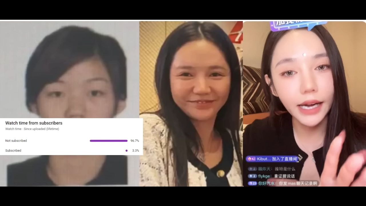 扑克明星Wesley Fei爆料Tony Mars及Sia Qiu出千数百万全记录