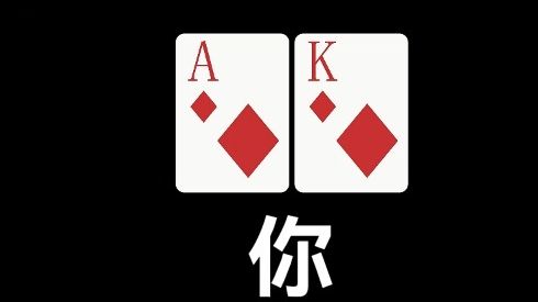 是这么回事吗？！！