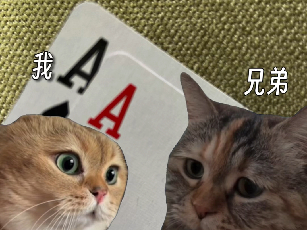 有试过被兄弟秒接还被刀了吗