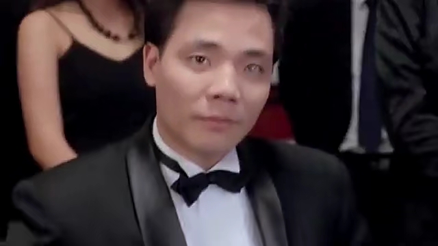 你心里还有驰骋德州扑克的种子吗