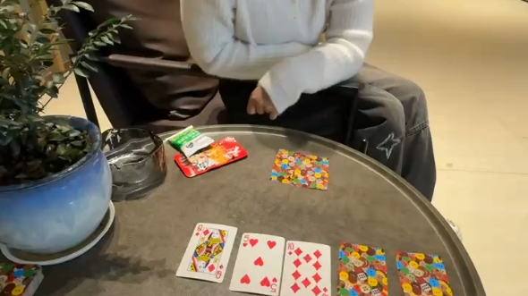 好玩爱玩。找我全级别