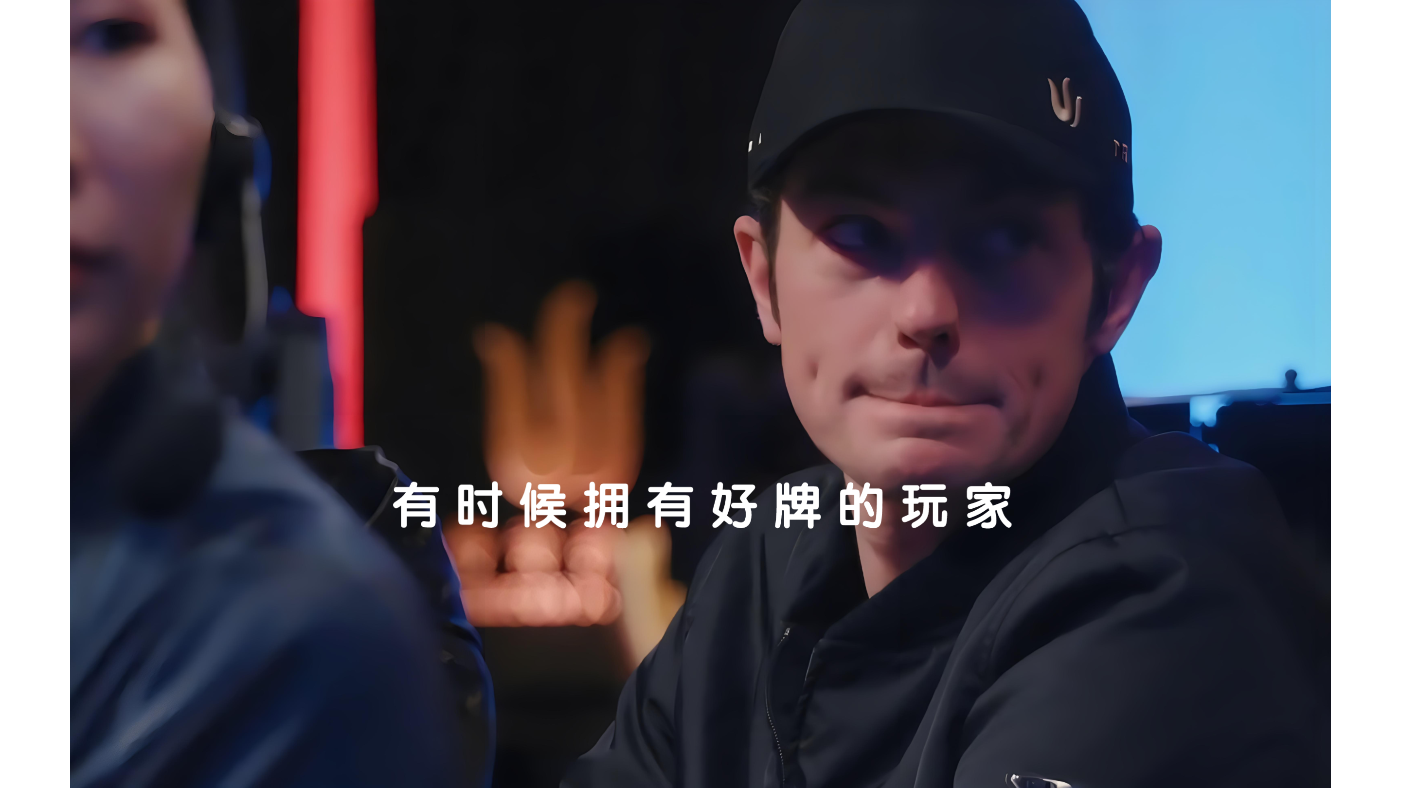 马脚学问分享