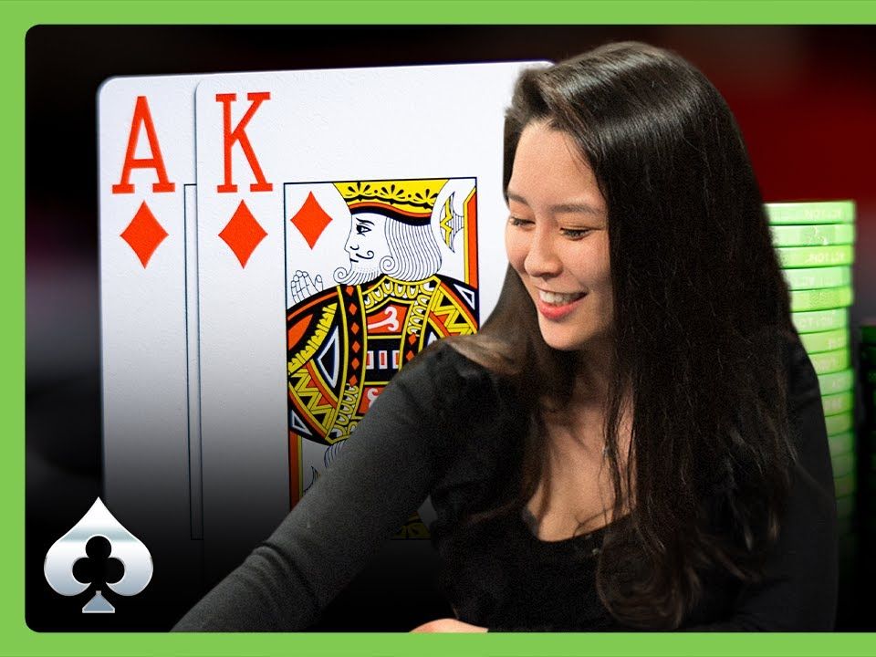 [Poker Lodge] Sashimi, Poker Bunny 德州/奥马哈混合 2024.03.24