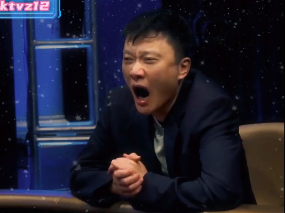 如果是你会弃掉AA！？【好久不见了 家人们！】