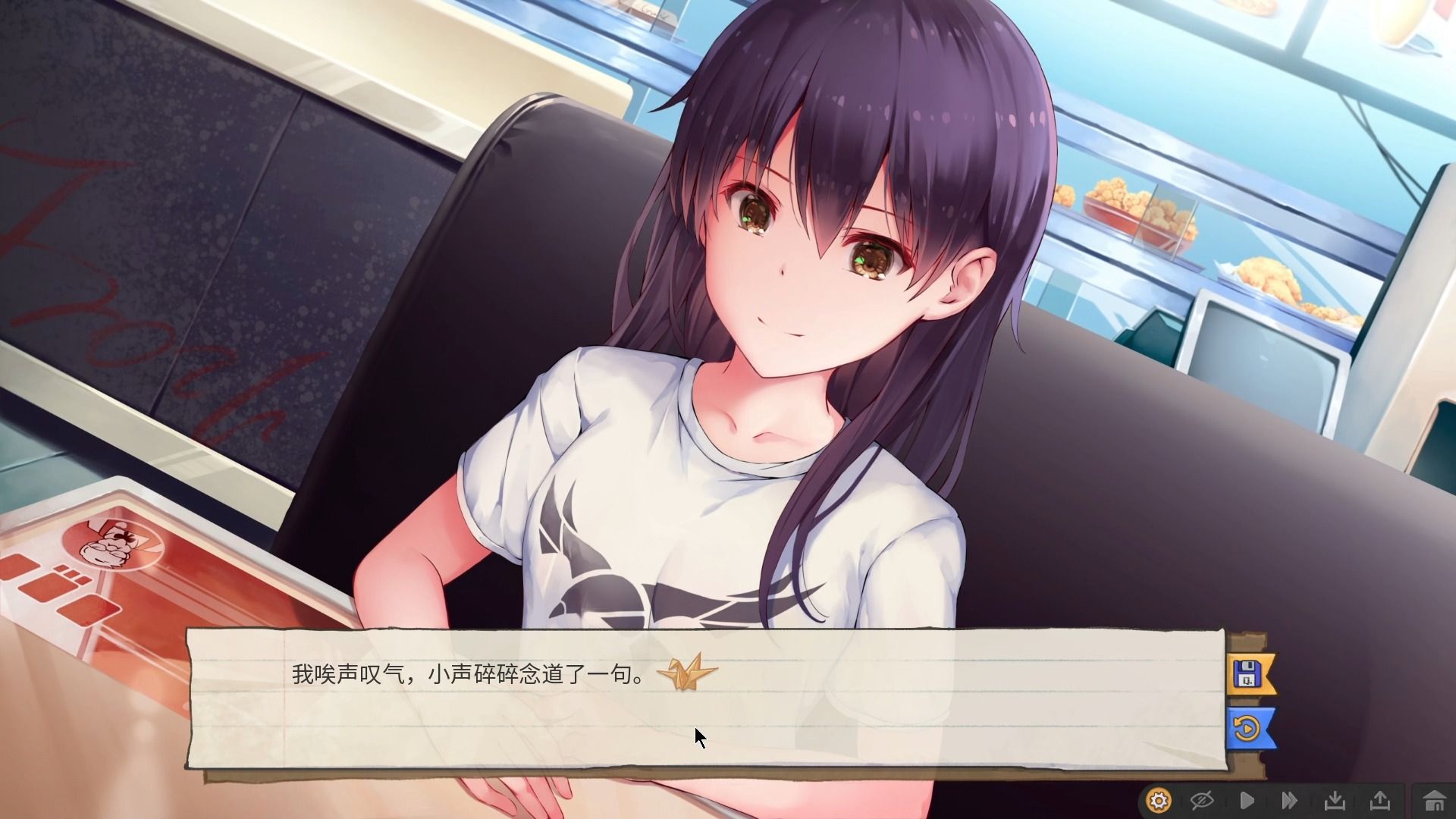 重返18岁-人能再少年-候鸟第二期
