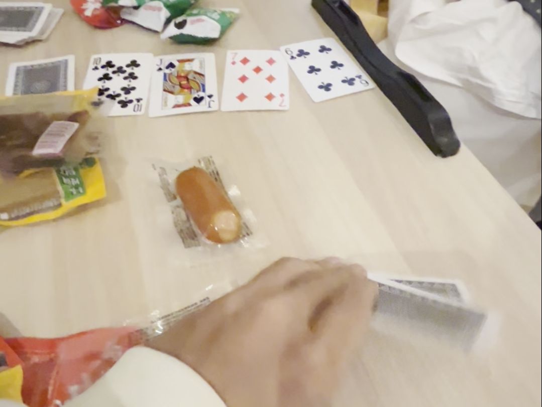 哪家强？