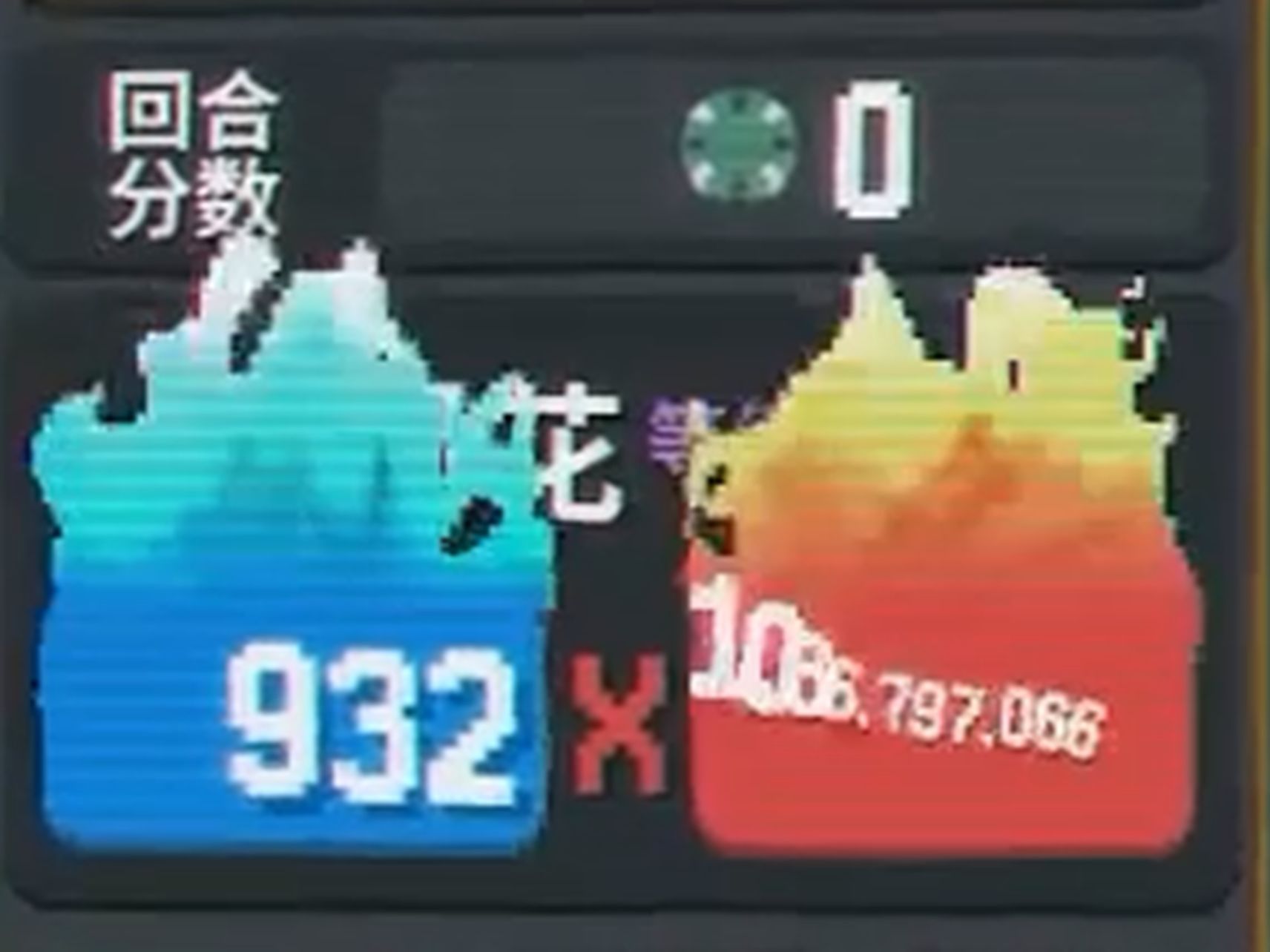 【Balatro】传统德州扑克和现代电子游戏的完美结合