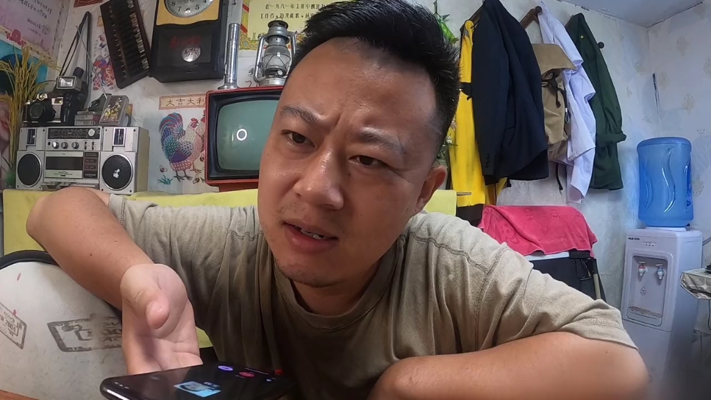 复赌又输11万多，德州扑克，妻离家散只一步之遥！