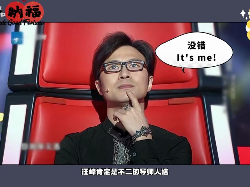 德州扑克 这些娱乐圈体育圈明星都玩德扑，你知道吗？