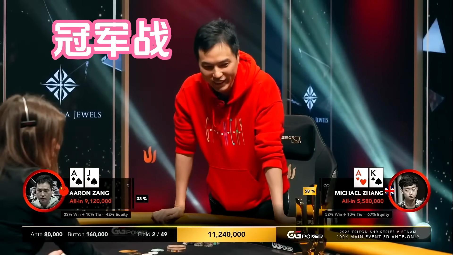 华夏十大巅峰高手之藏书奴（2）天降祥瑞！