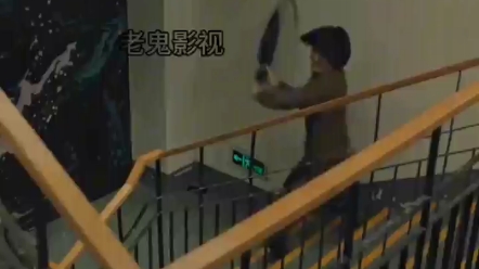 第3集：人蛇大战  jiajia_66123