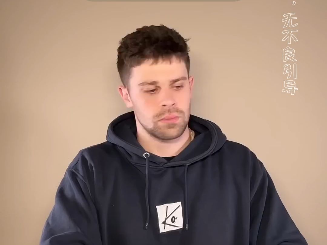 德州扑克最难玩手牌