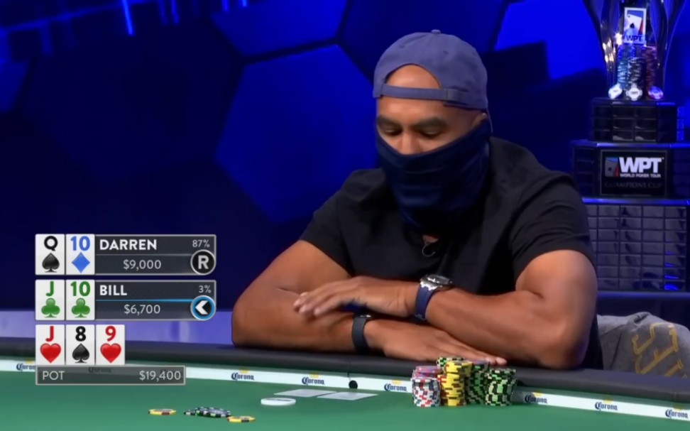 【WPT】补放疫情期间的比赛