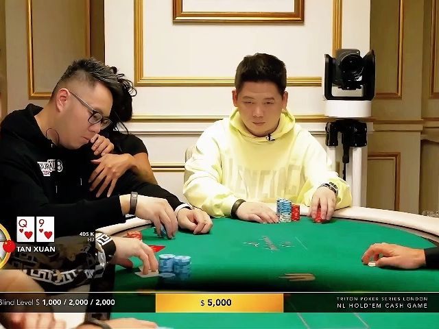华夏十大巅峰战力之谈轩8想偷我的鸡