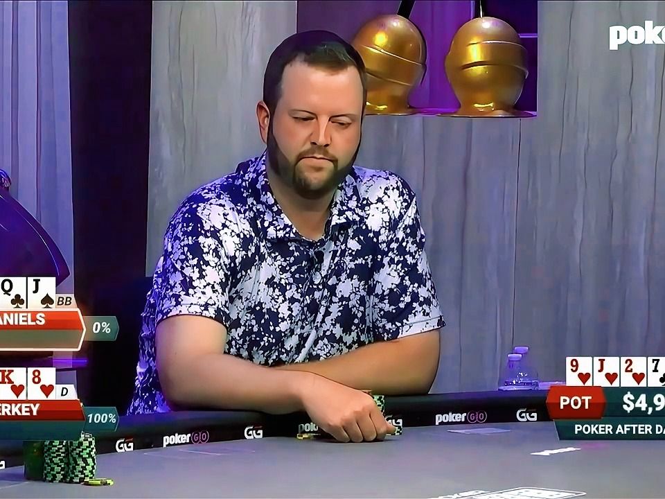 这堪称教科书的稳健了？