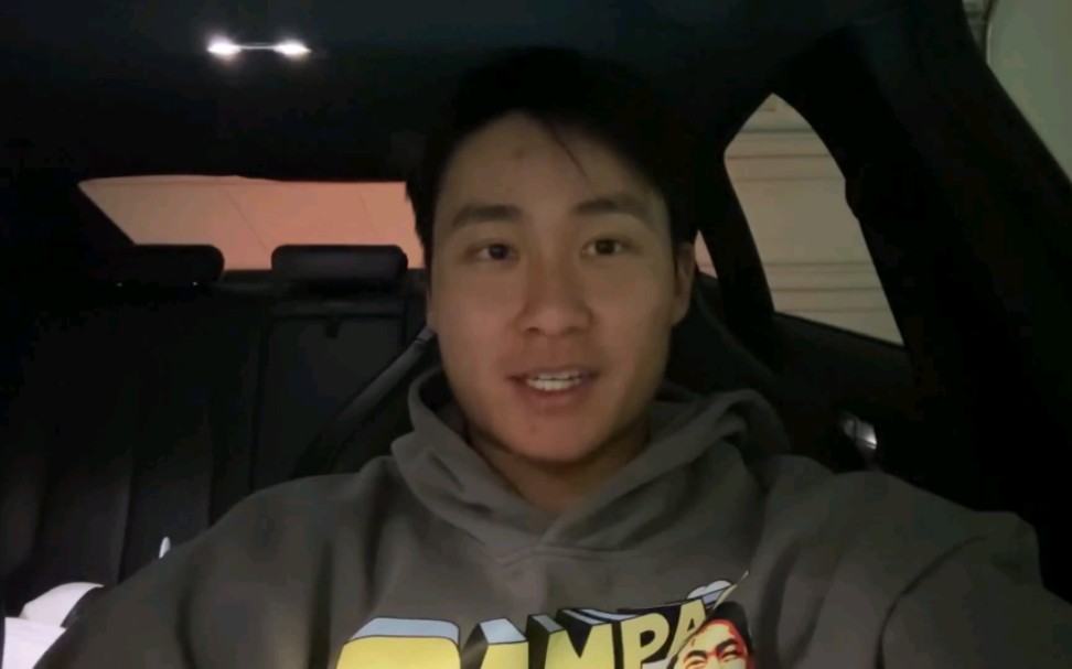【Rampage Poker 2024.02.14】当我最下风的时候买入了100000
