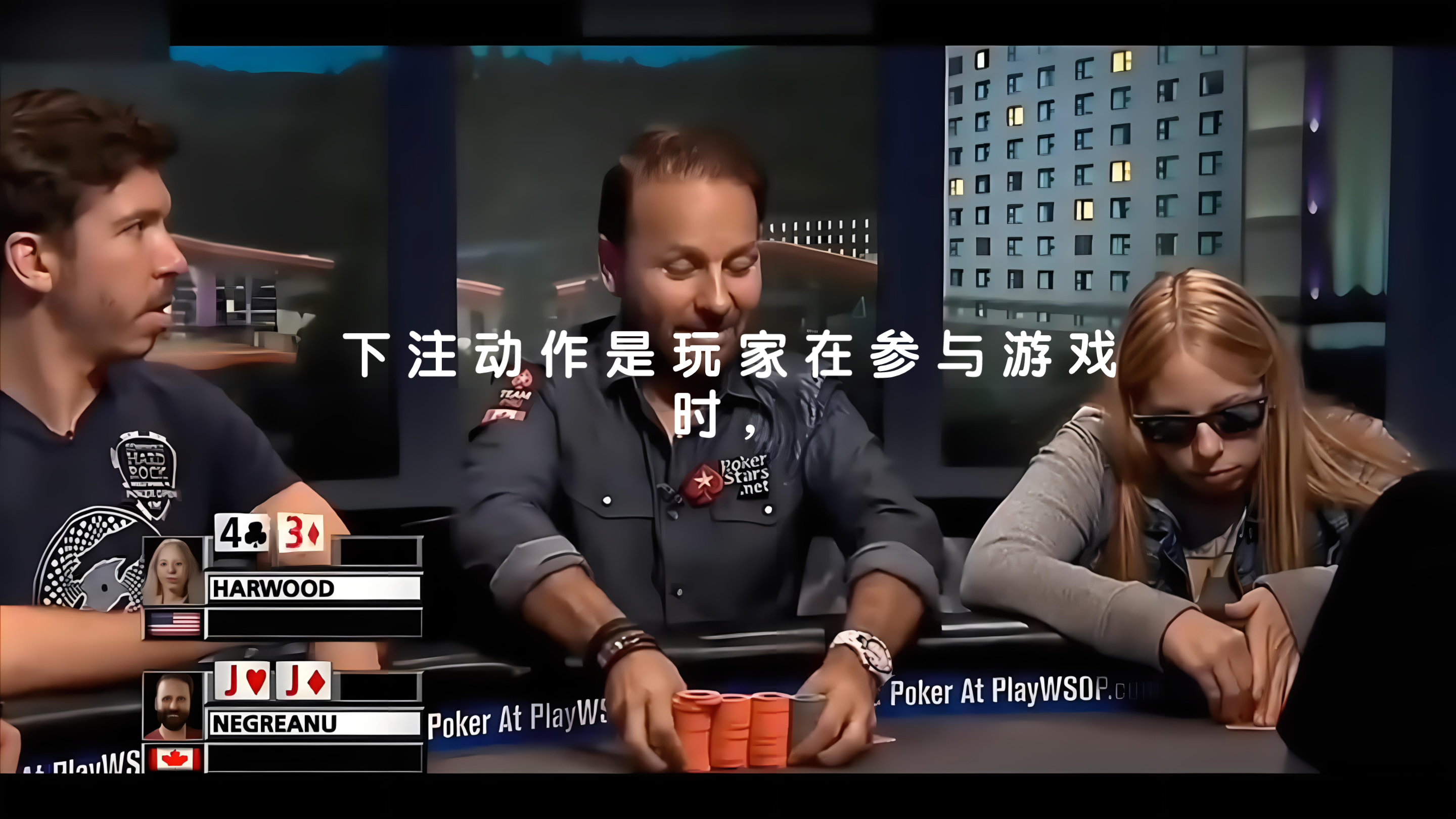 马脚学问分享