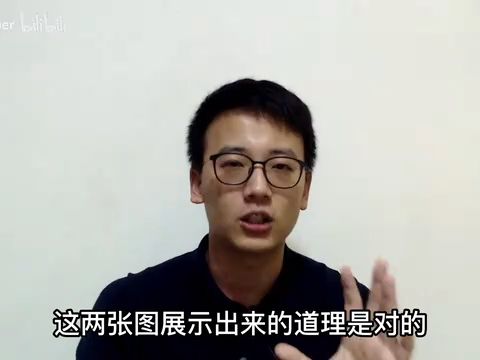 【wepoker私局代玩】小盲位为什么就那么难打？5个小盲需要了解的策略和容易犯的问题