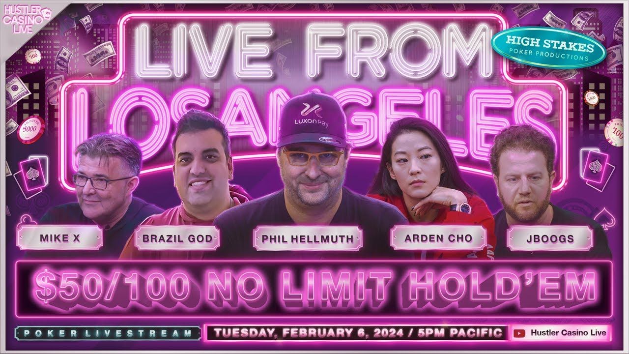 hcl 周二局 2024.02.07