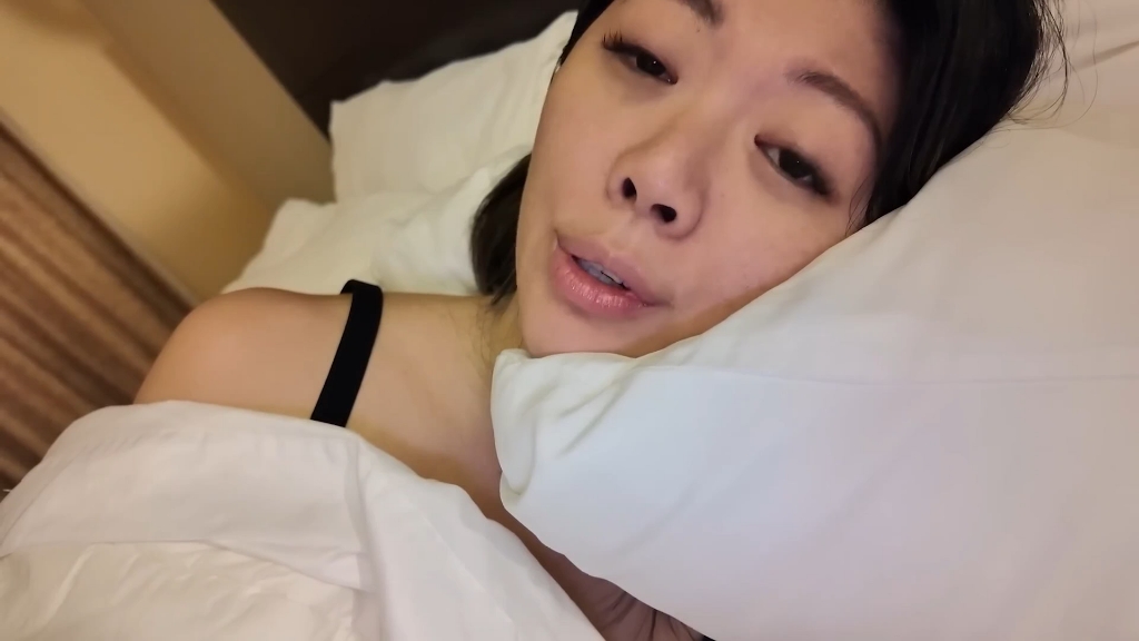 【璇美人】糟糕的一天
