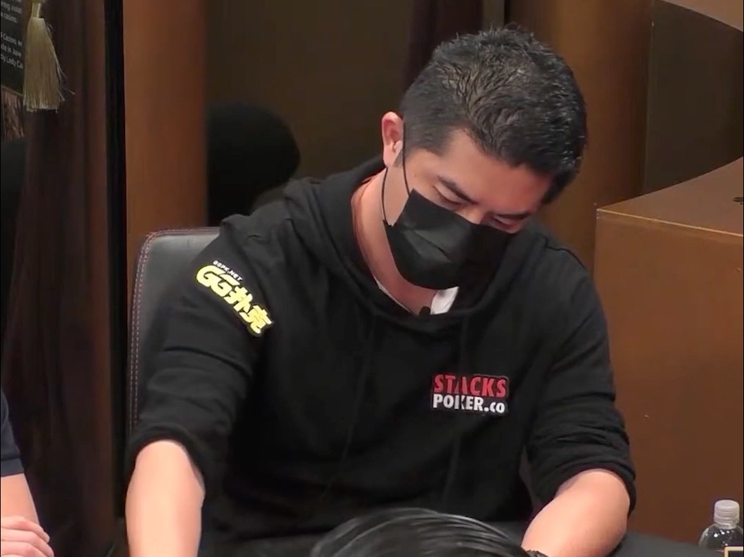 Andy Stacks 值得这一次 #andystacks