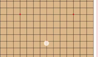 【胡中才】最新视频已上线，快来围观！