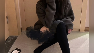 【鱼不会一直下】Up主探索中，欢迎收看求三连！